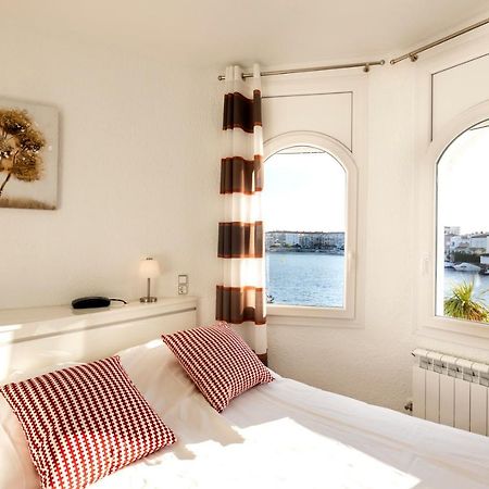 2009 Casa San Maurici Con Piscina By Homeselectspain エンプリアブラバ エクステリア 写真