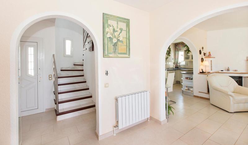 2009 Casa San Maurici Con Piscina By Homeselectspain エンプリアブラバ エクステリア 写真