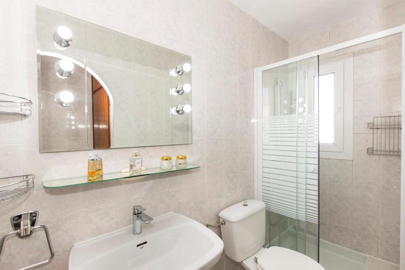 2009 Casa San Maurici Con Piscina By Homeselectspain エンプリアブラバ エクステリア 写真