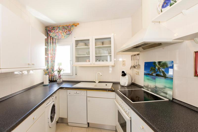 2009 Casa San Maurici Con Piscina By Homeselectspain エンプリアブラバ エクステリア 写真